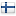 ladanalavi.com server is located in Finland